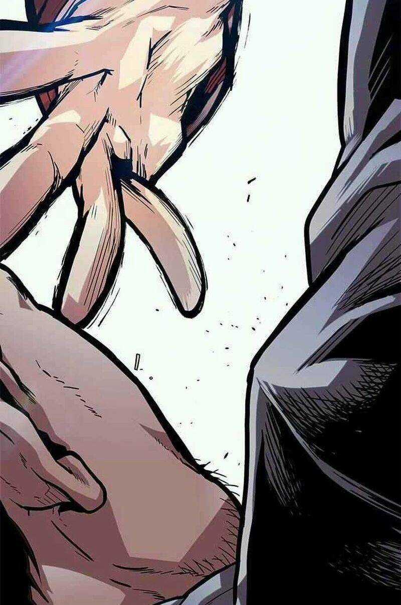 Tội Phủ Trảm Ma - Chapter 4 - Trang 112