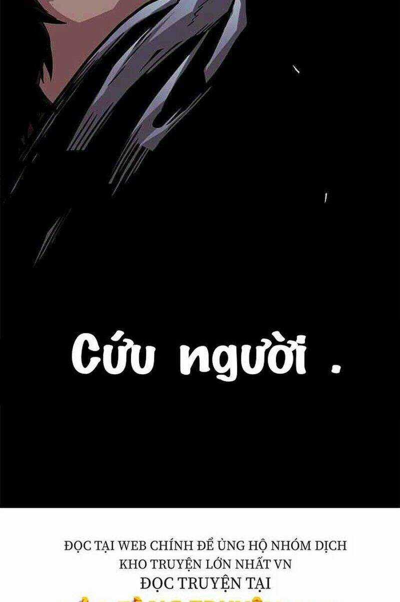 Tội Phủ Trảm Ma - Chapter 4 - Trang 113