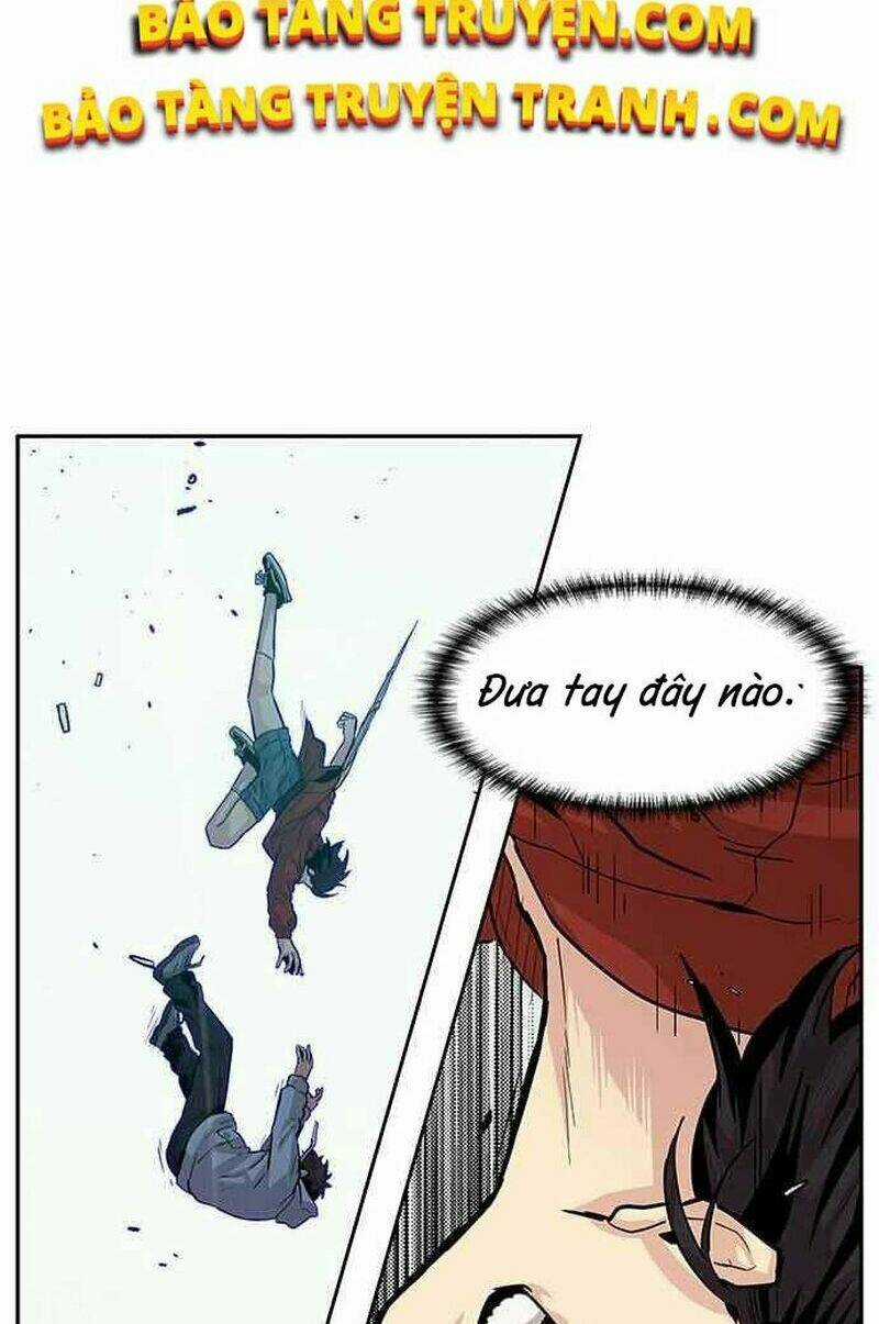 Tội Phủ Trảm Ma - Chapter 4 - Trang 114