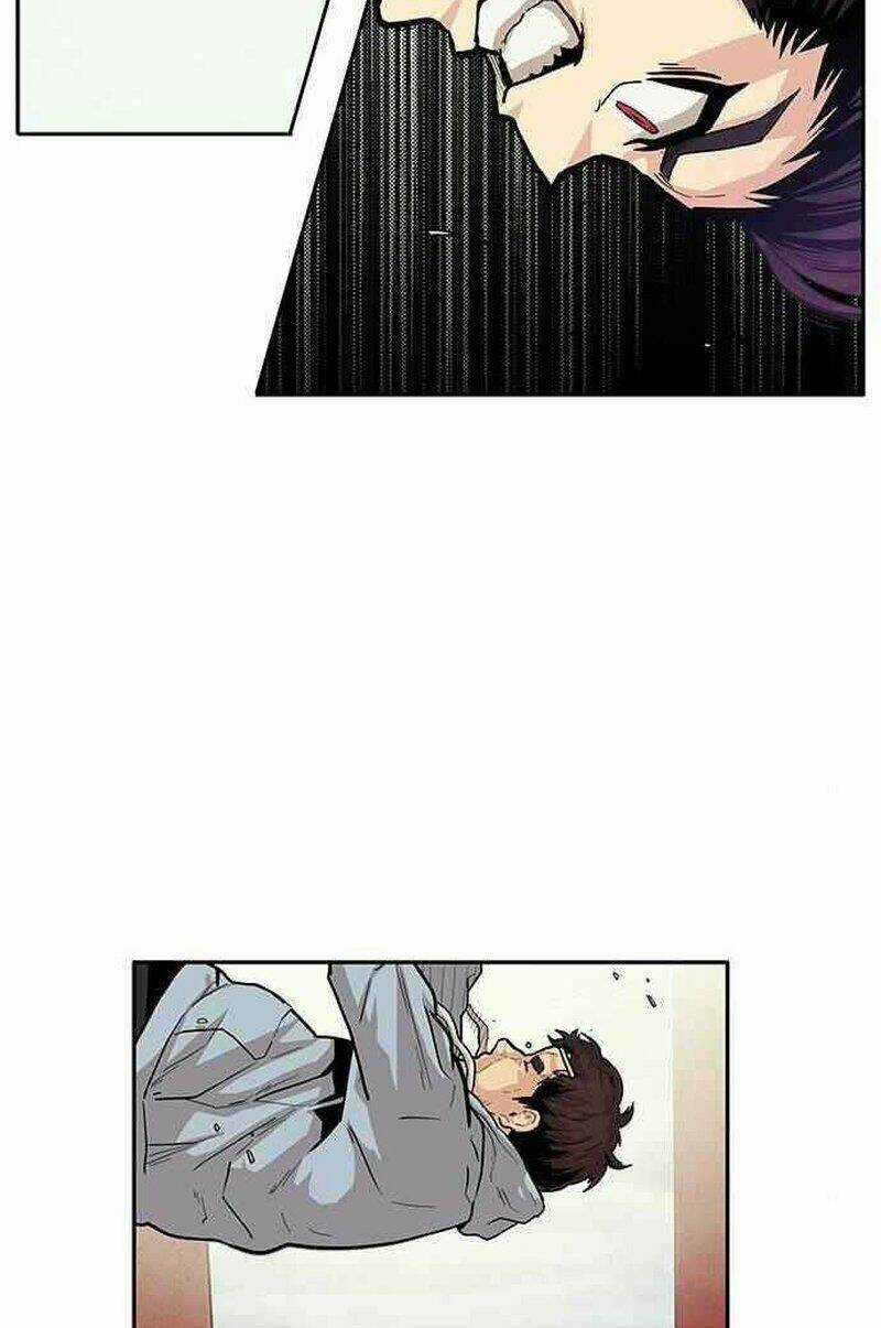 Tội Phủ Trảm Ma - Chapter 4 - Trang 115