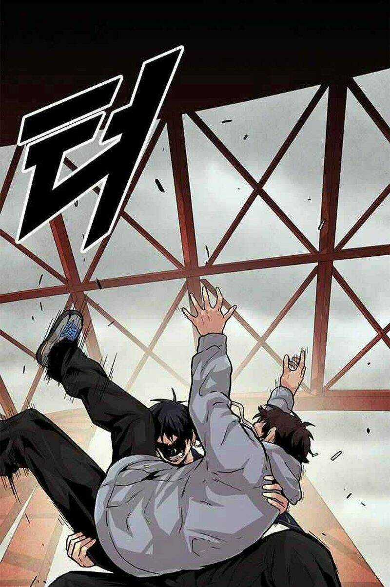 Tội Phủ Trảm Ma - Chapter 4 - Trang 117