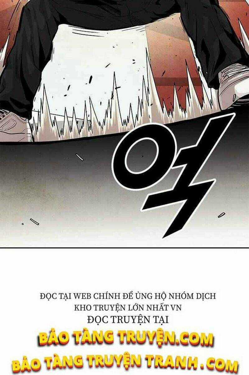 Tội Phủ Trảm Ma - Chapter 4 - Trang 118