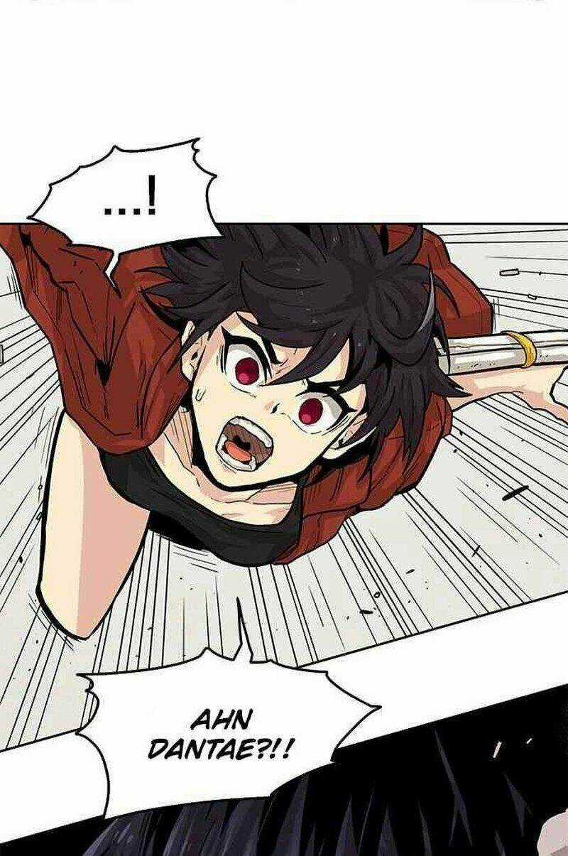 Tội Phủ Trảm Ma - Chapter 4 - Trang 119