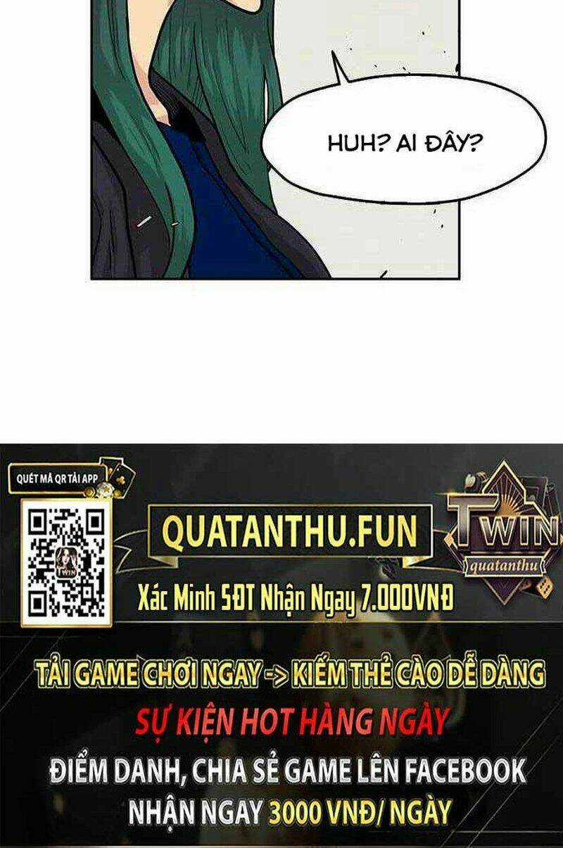 Tội Phủ Trảm Ma - Chapter 4 - Trang 125