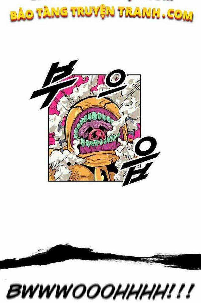 Tội Phủ Trảm Ma - Chapter 4 - Trang 127