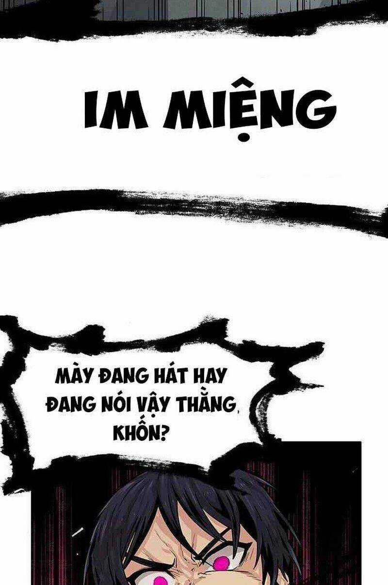 Tội Phủ Trảm Ma - Chapter 4 - Trang 129