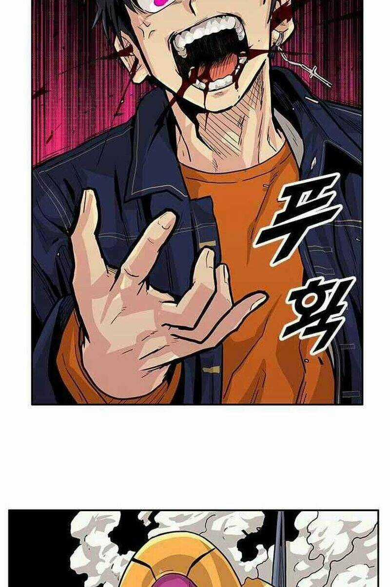 Tội Phủ Trảm Ma - Chapter 4 - Trang 130