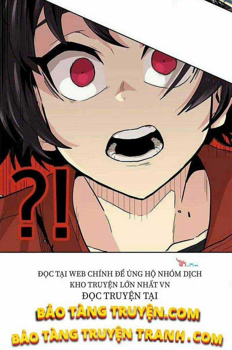 Tội Phủ Trảm Ma - Chapter 4 - Trang 136