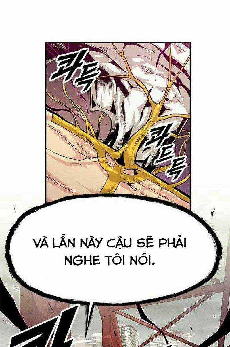 Tội Phủ Trảm Ma - Chapter 4 - Trang 137