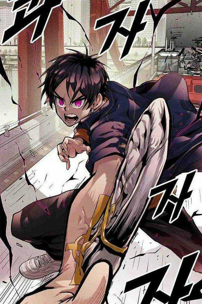 Tội Phủ Trảm Ma - Chapter 4 - Trang 138