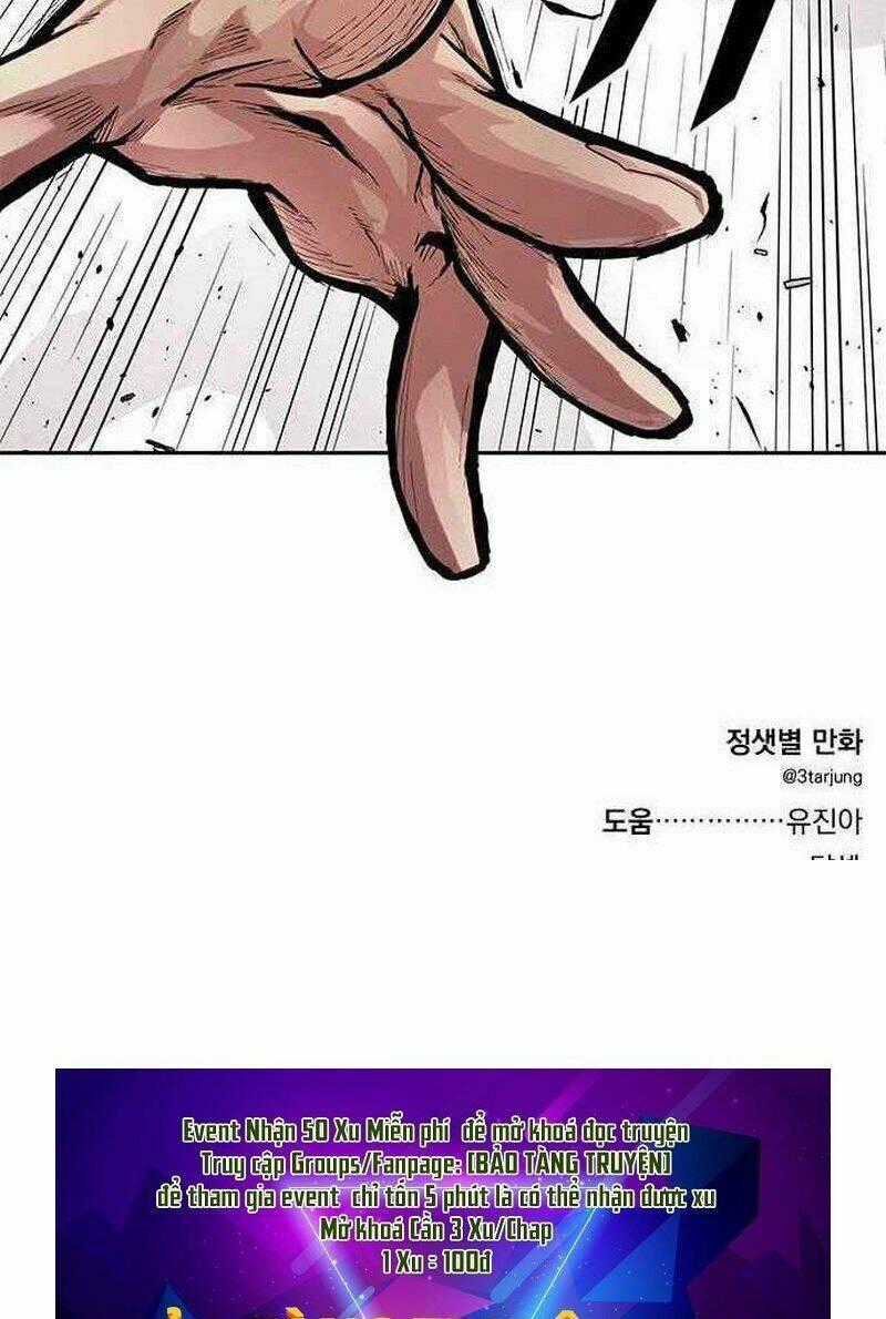 Tội Phủ Trảm Ma - Chapter 4 - Trang 139