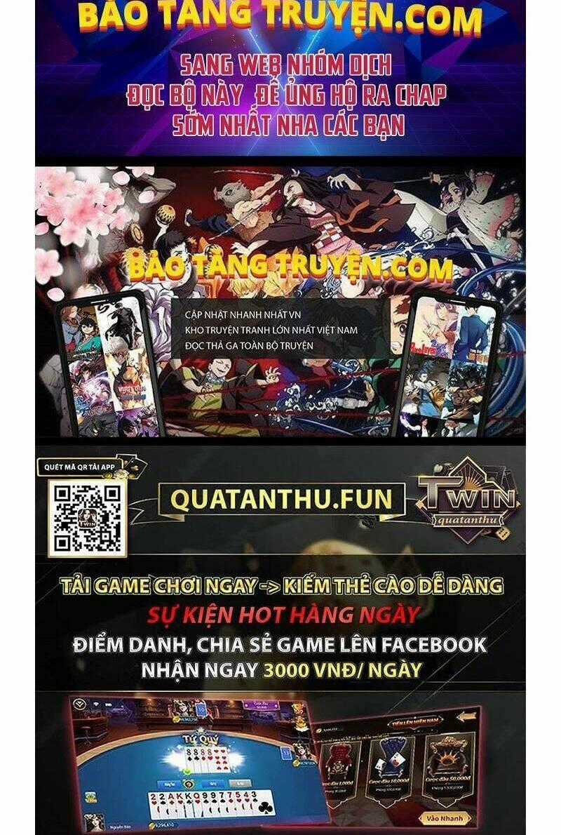 Tội Phủ Trảm Ma - Chapter 4 - Trang 140