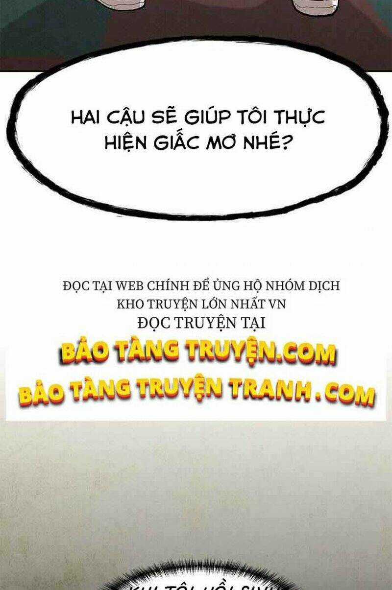 Tội Phủ Trảm Ma - Chapter 4 - Trang 26