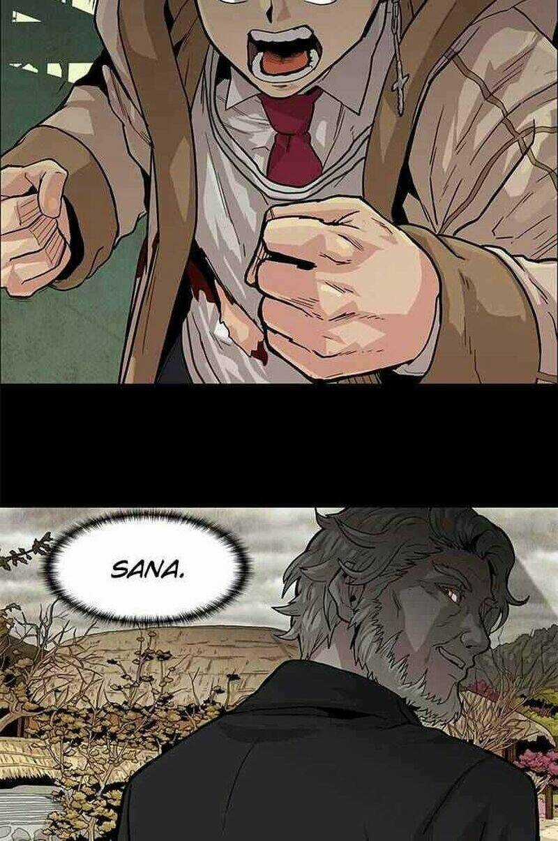 Tội Phủ Trảm Ma - Chapter 4 - Trang 28