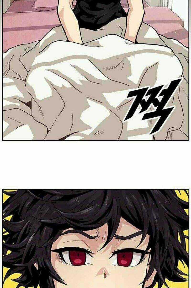 Tội Phủ Trảm Ma - Chapter 4 - Trang 30