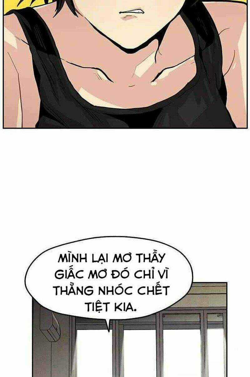 Tội Phủ Trảm Ma - Chapter 4 - Trang 31