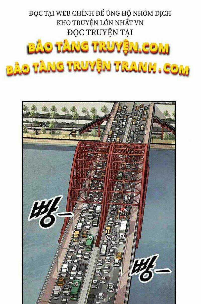 Tội Phủ Trảm Ma - Chapter 4 - Trang 37