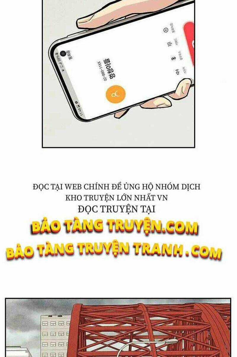 Tội Phủ Trảm Ma - Chapter 4 - Trang 48