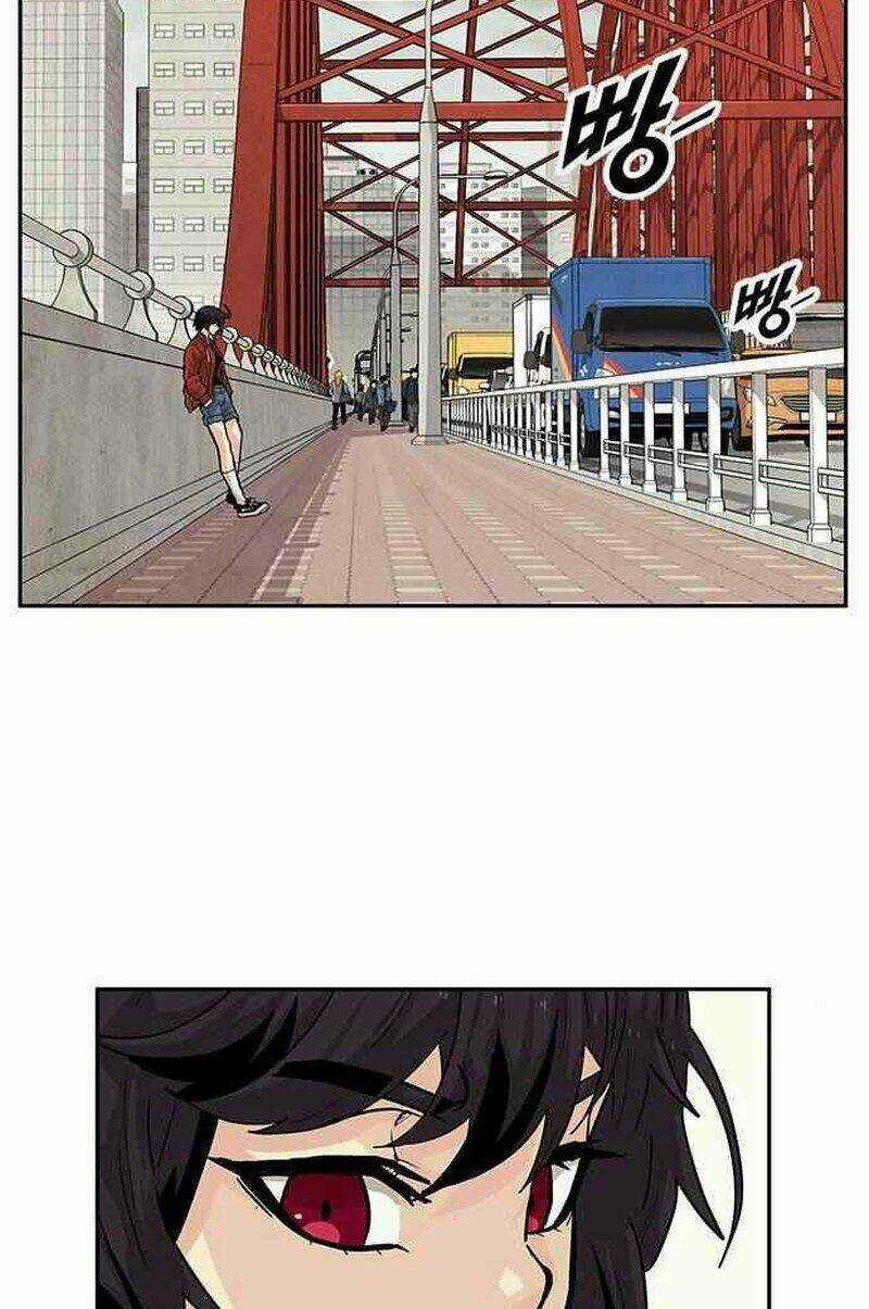 Tội Phủ Trảm Ma - Chapter 4 - Trang 49