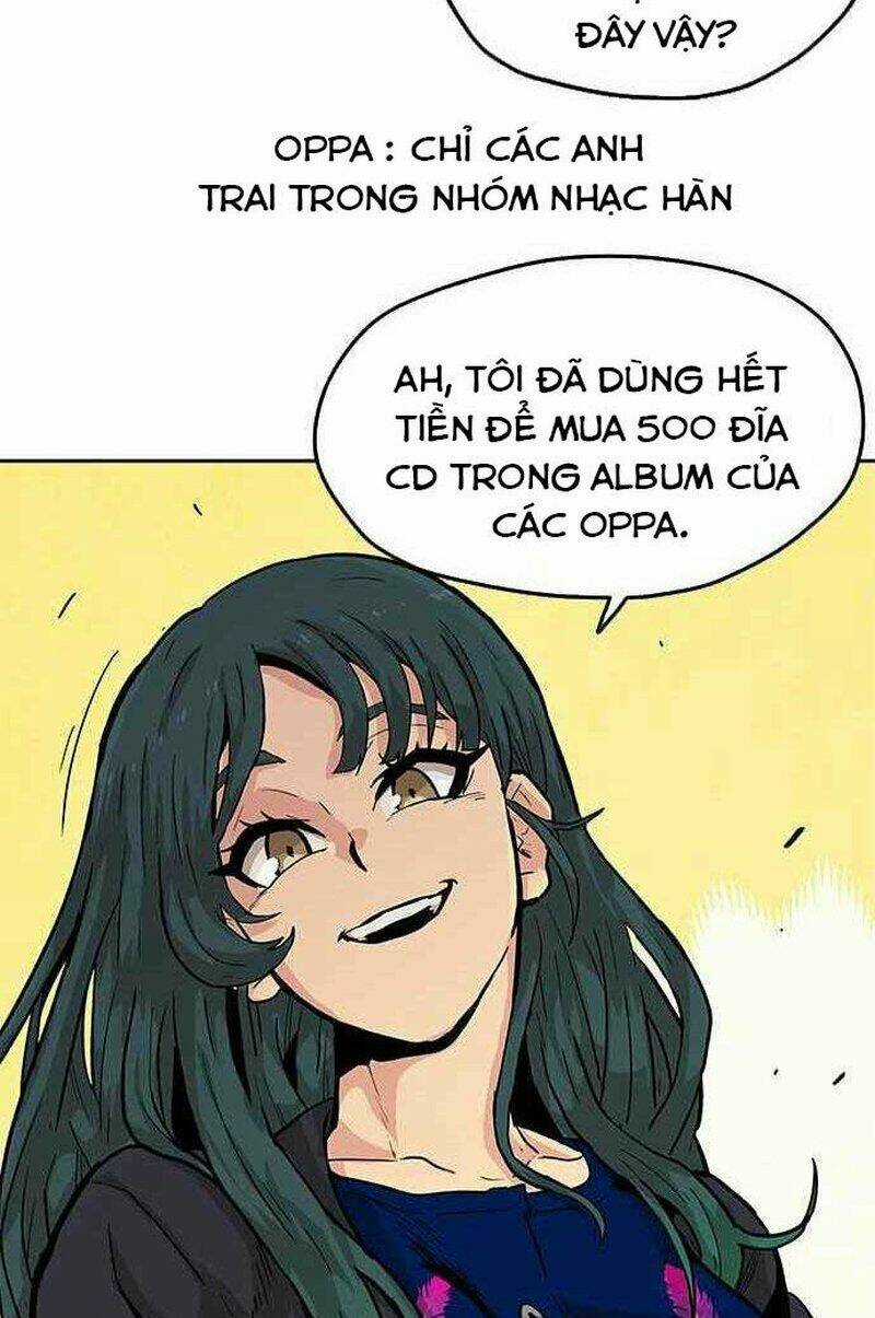 Tội Phủ Trảm Ma - Chapter 4 - Trang 55