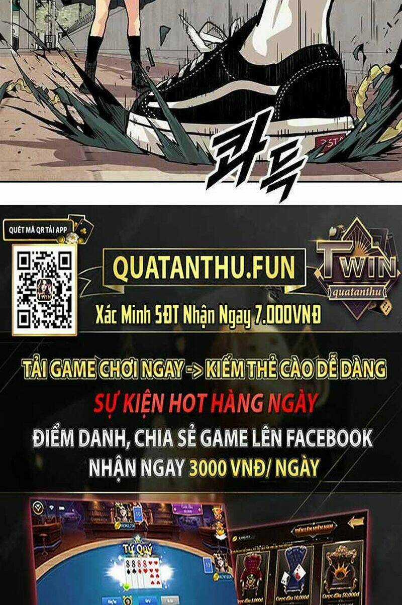 Tội Phủ Trảm Ma - Chapter 4 - Trang 60