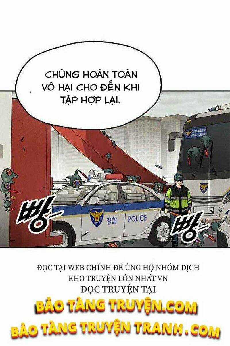 Tội Phủ Trảm Ma - Chapter 4 - Trang 66