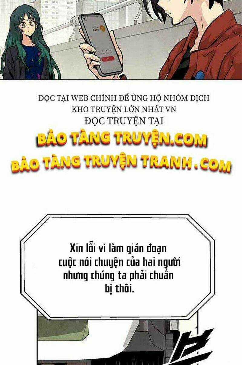 Tội Phủ Trảm Ma - Chapter 4 - Trang 70