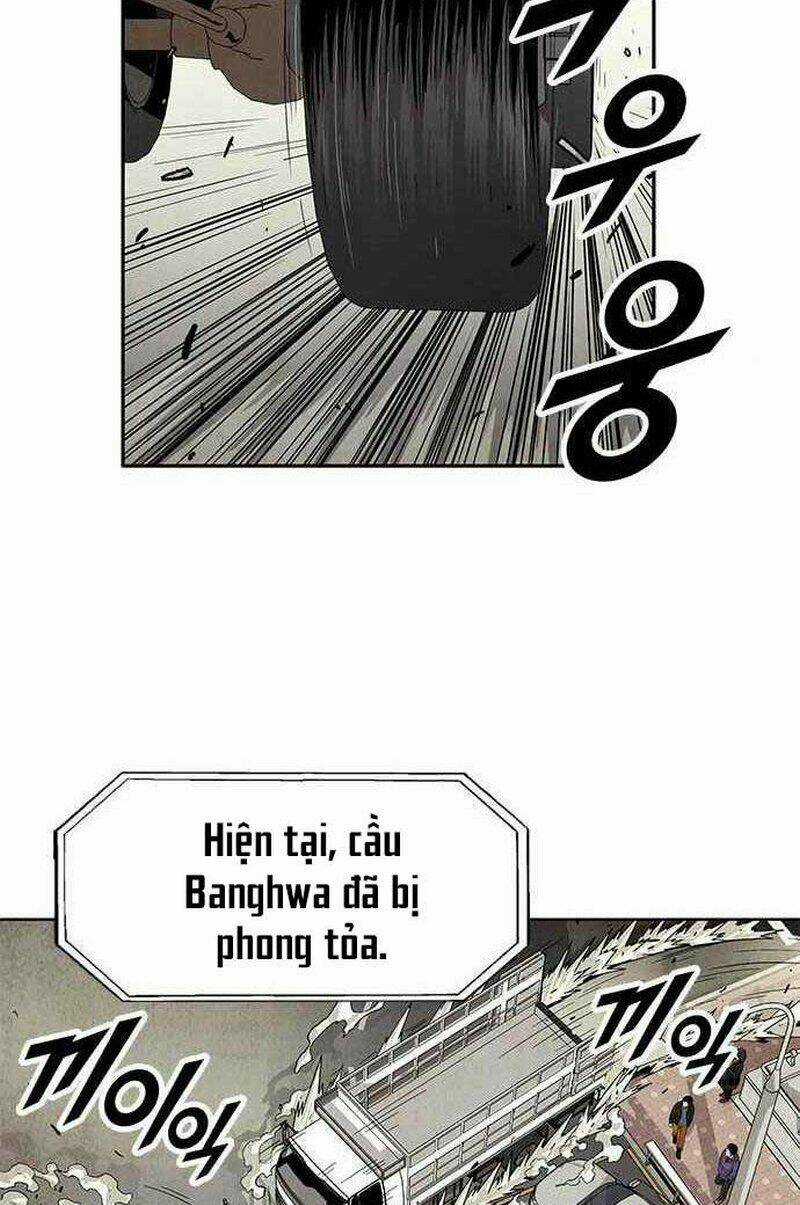 Tội Phủ Trảm Ma - Chapter 4 - Trang 71