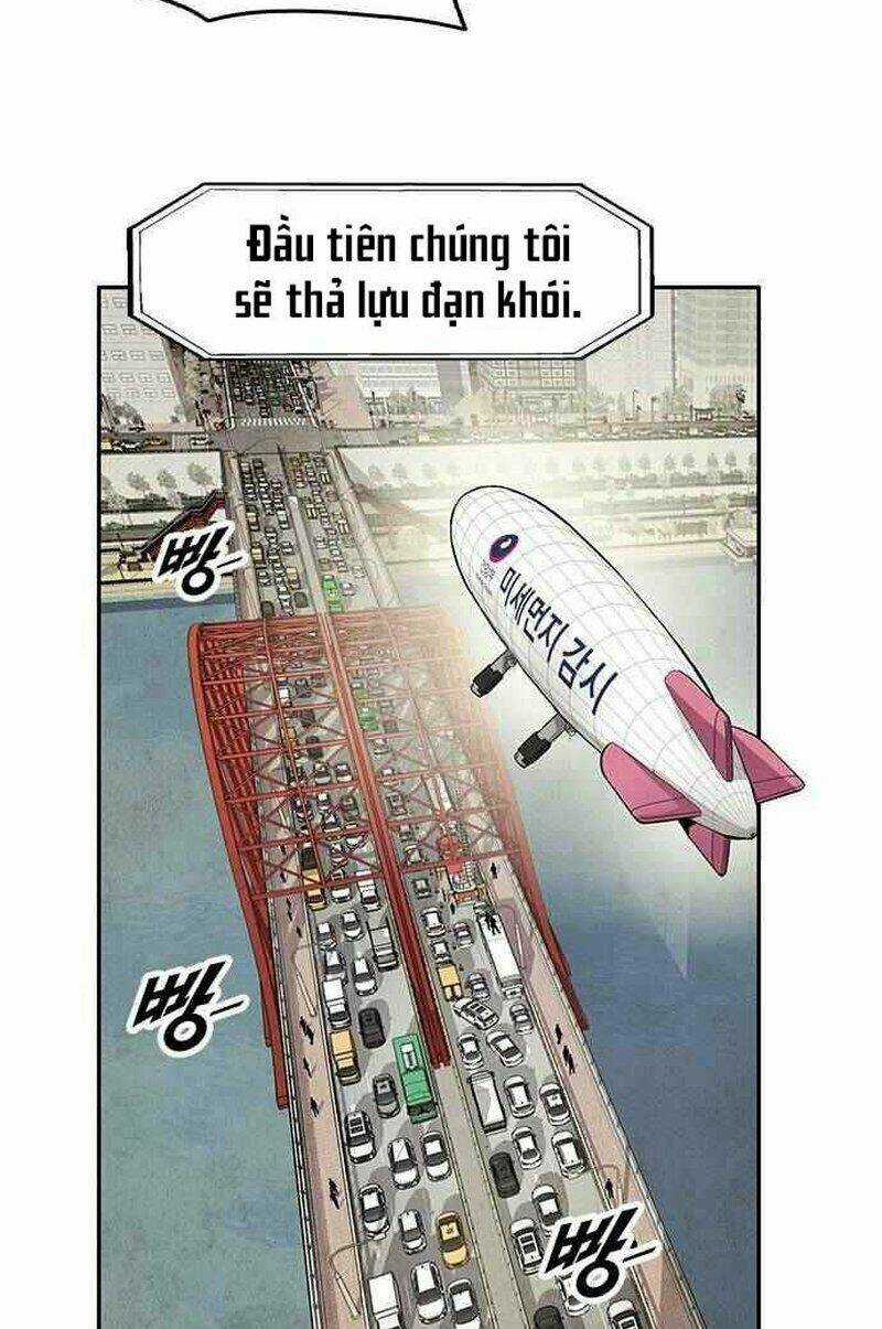 Tội Phủ Trảm Ma - Chapter 4 - Trang 73