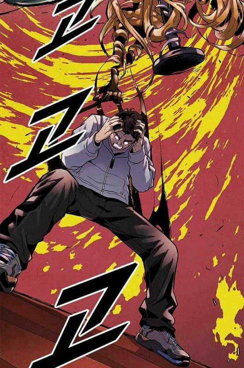 Tội Phủ Trảm Ma - Chapter 4 - Trang 78