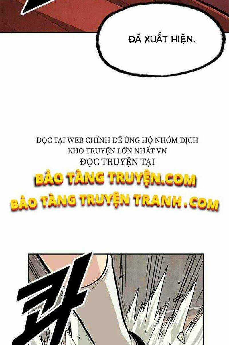 Tội Phủ Trảm Ma - Chapter 4 - Trang 79