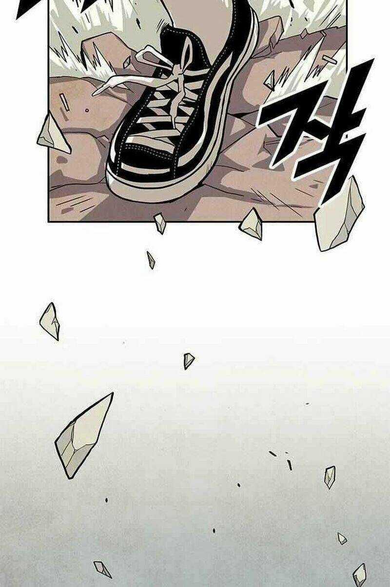 Tội Phủ Trảm Ma - Chapter 4 - Trang 80