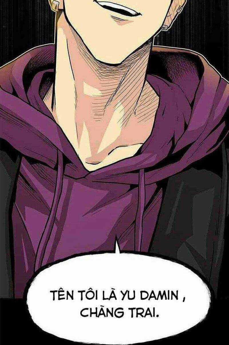 Tội Phủ Trảm Ma - Chapter 4 - Trang 9