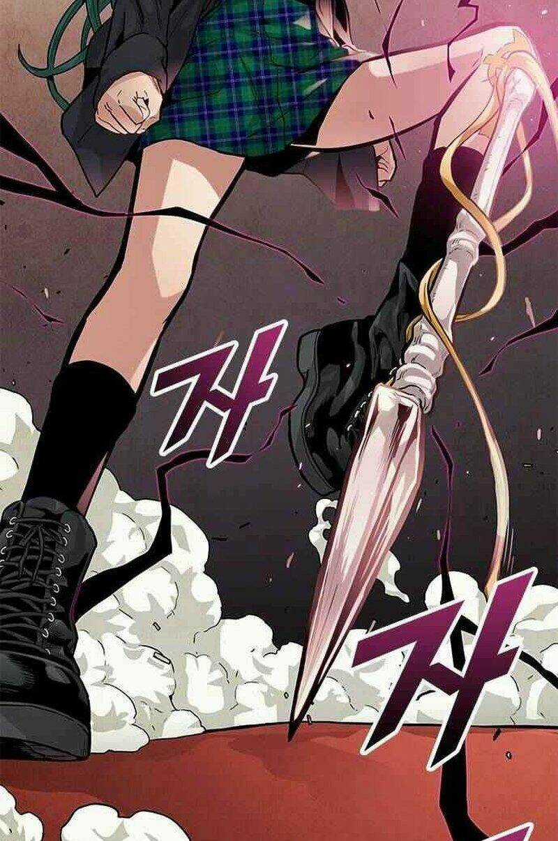 Tội Phủ Trảm Ma - Chapter 4 - Trang 87