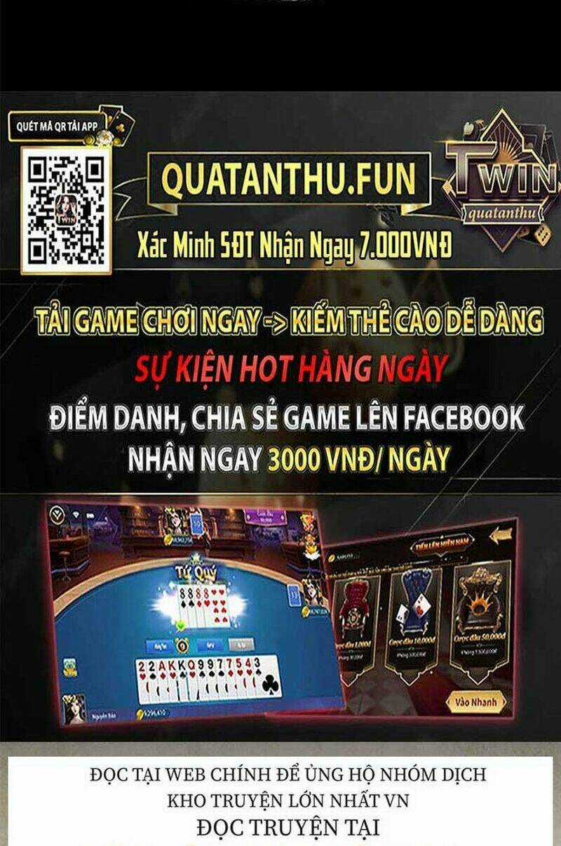 Tội Phủ Trảm Ma - Chapter 4 - Trang 10