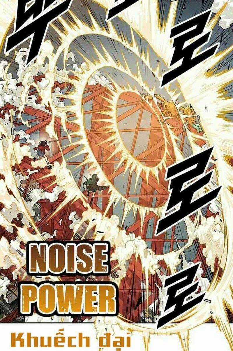 Tội Phủ Trảm Ma - Chapter 4 - Trang 92