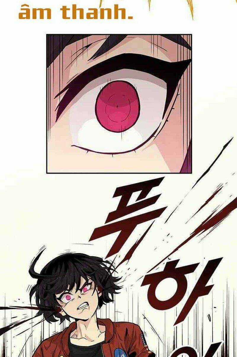 Tội Phủ Trảm Ma - Chapter 4 - Trang 93