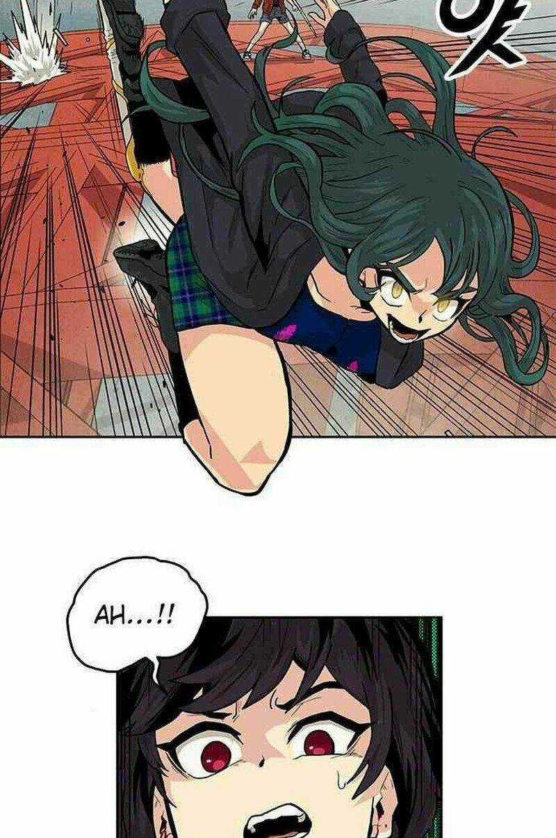 Tội Phủ Trảm Ma - Chapter 4 - Trang 97