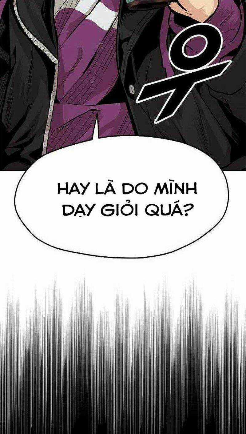 Tội Phủ Trảm Ma - Chapter 5 - Trang 11