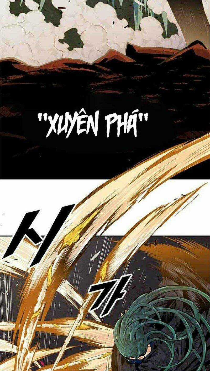 Tội Phủ Trảm Ma - Chapter 5 - Trang 101