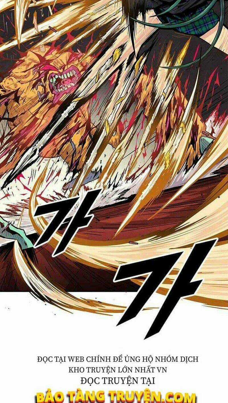 Tội Phủ Trảm Ma - Chapter 5 - Trang 102