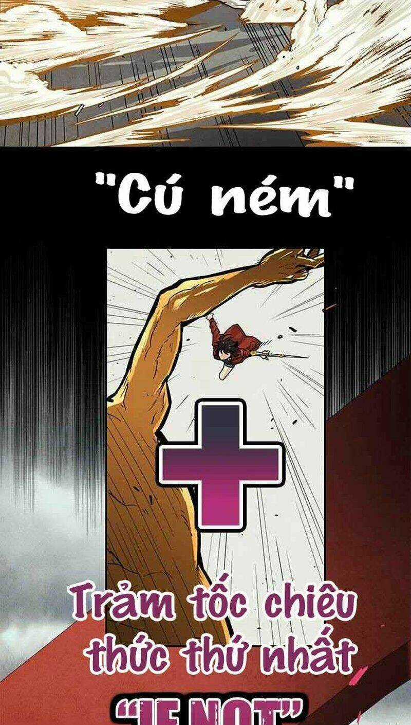 Tội Phủ Trảm Ma - Chapter 5 - Trang 115
