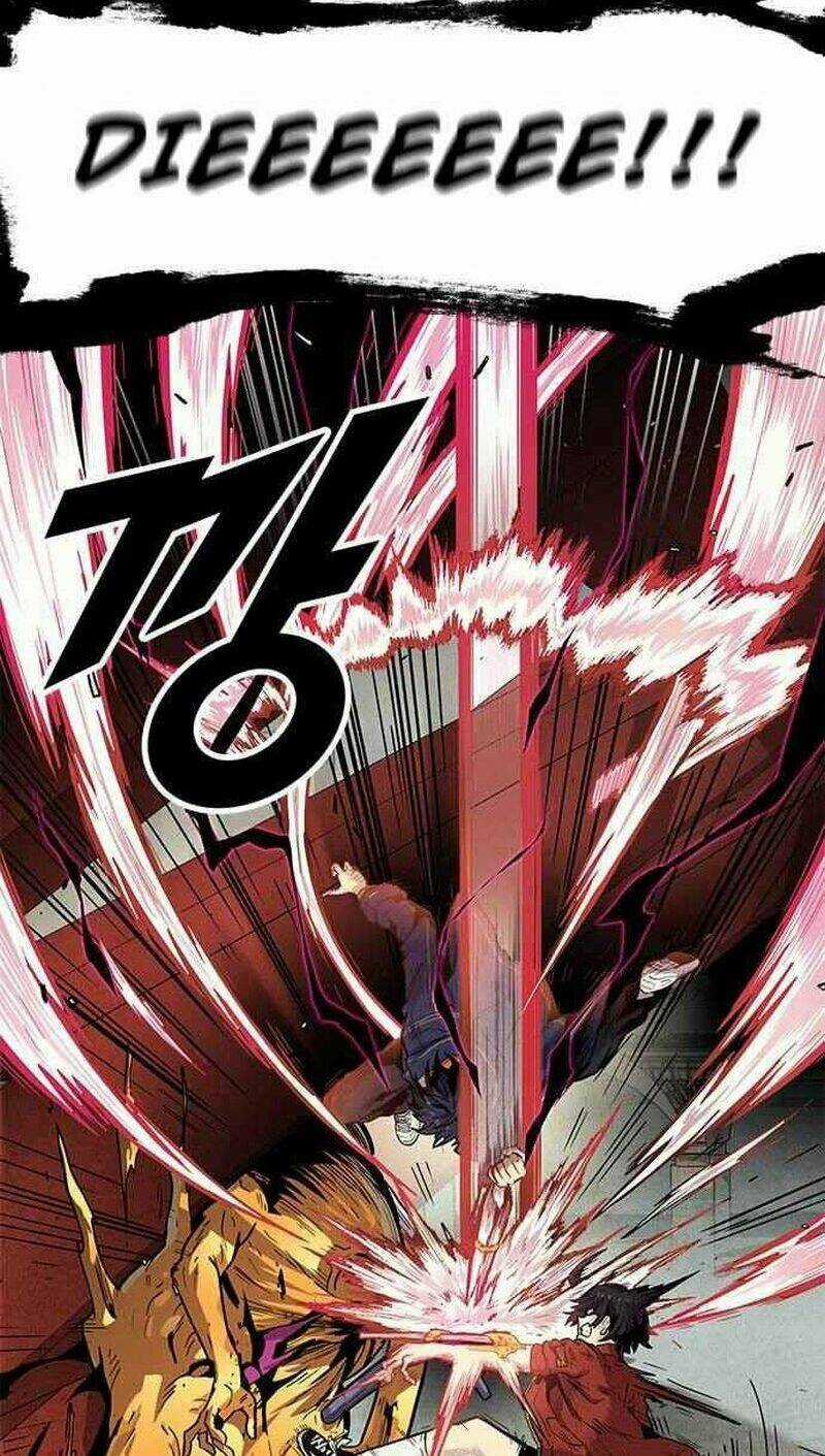 Tội Phủ Trảm Ma - Chapter 5 - Trang 120