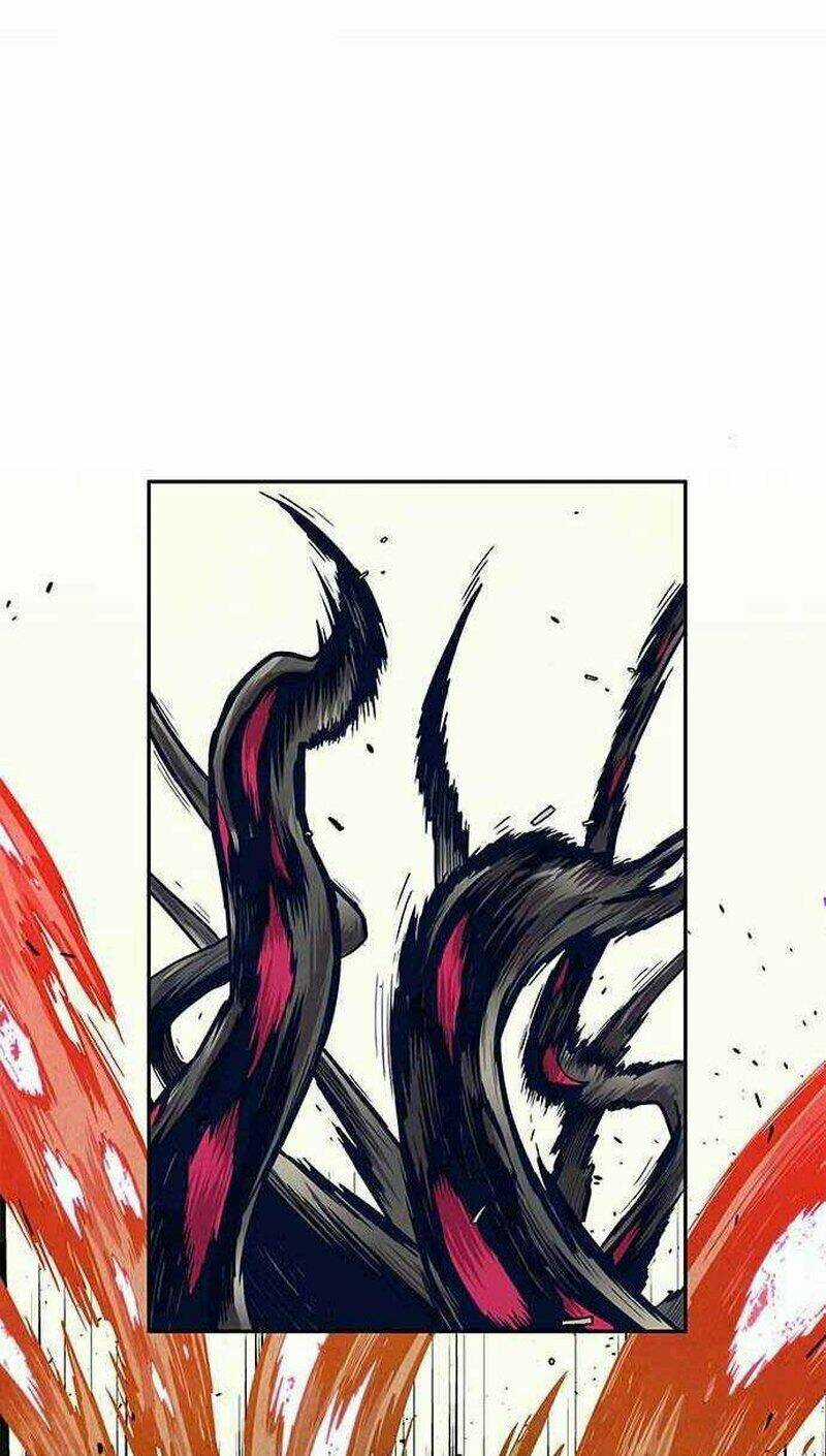 Tội Phủ Trảm Ma - Chapter 5 - Trang 137