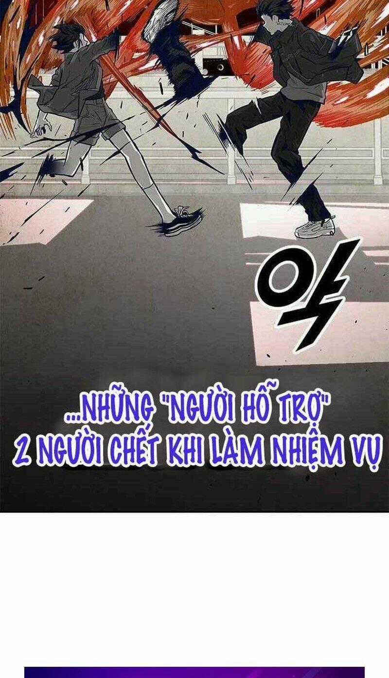 Tội Phủ Trảm Ma - Chapter 5 - Trang 139