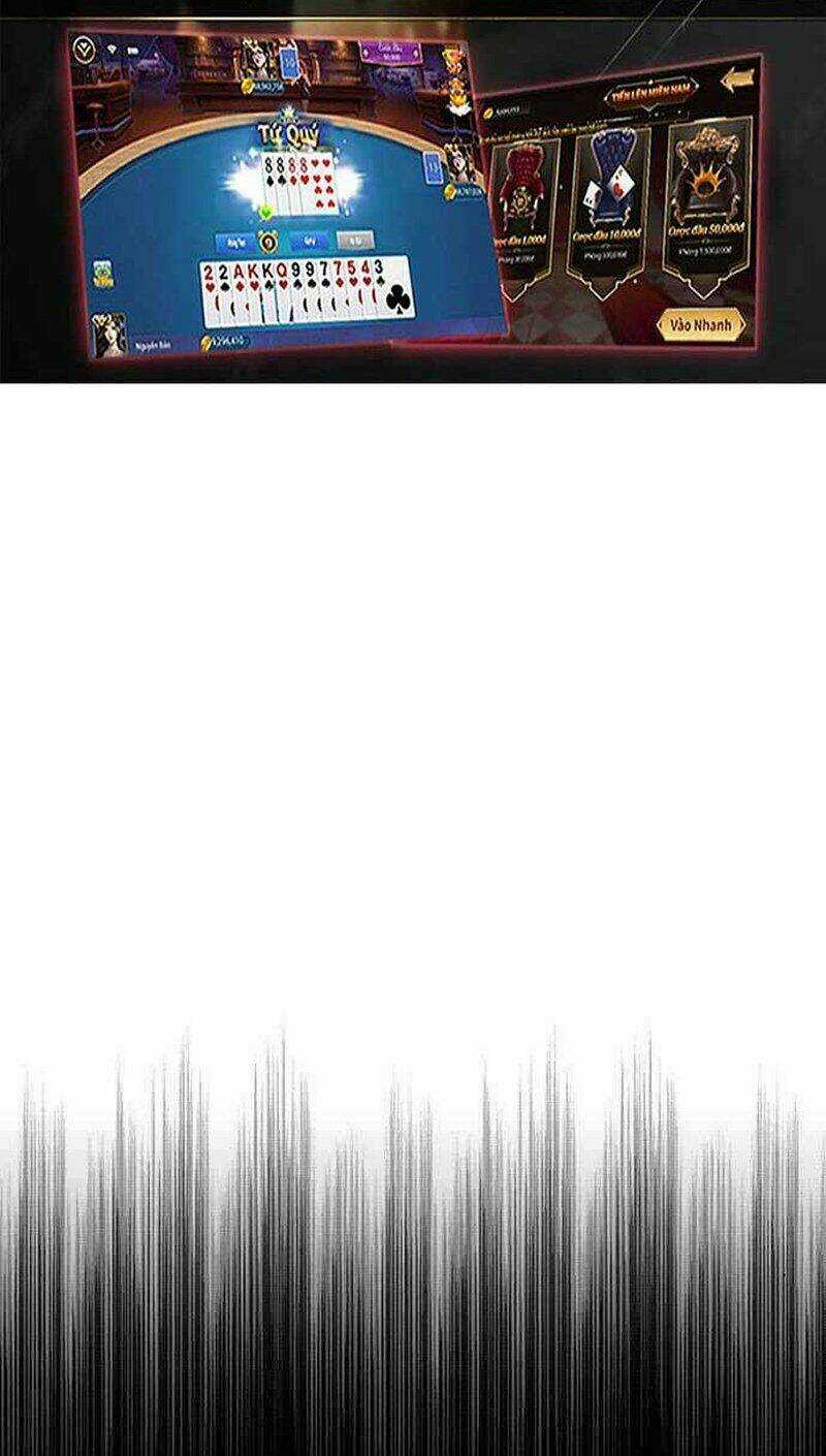 Tội Phủ Trảm Ma - Chapter 5 - Trang 23