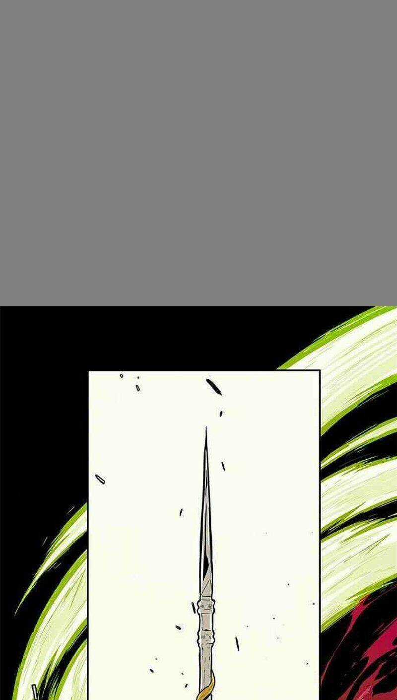 Tội Phủ Trảm Ma - Chapter 5 - Trang 35