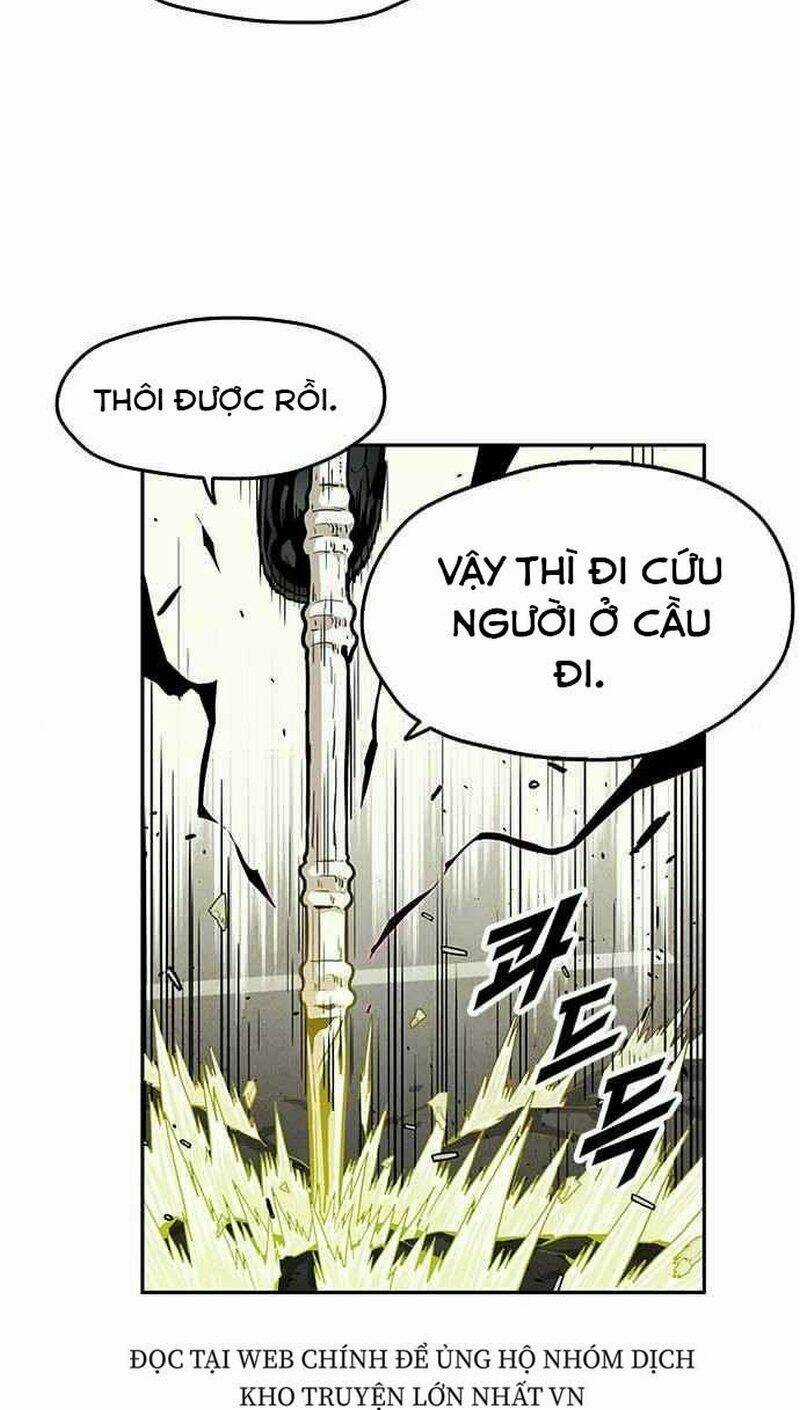 Tội Phủ Trảm Ma - Chapter 5 - Trang 57