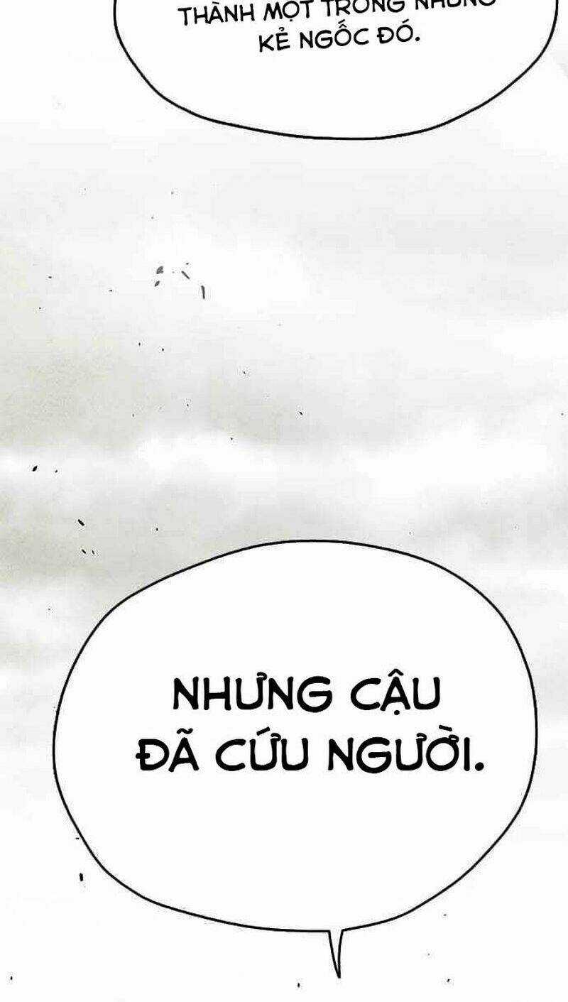 Tội Phủ Trảm Ma - Chapter 5 - Trang 68