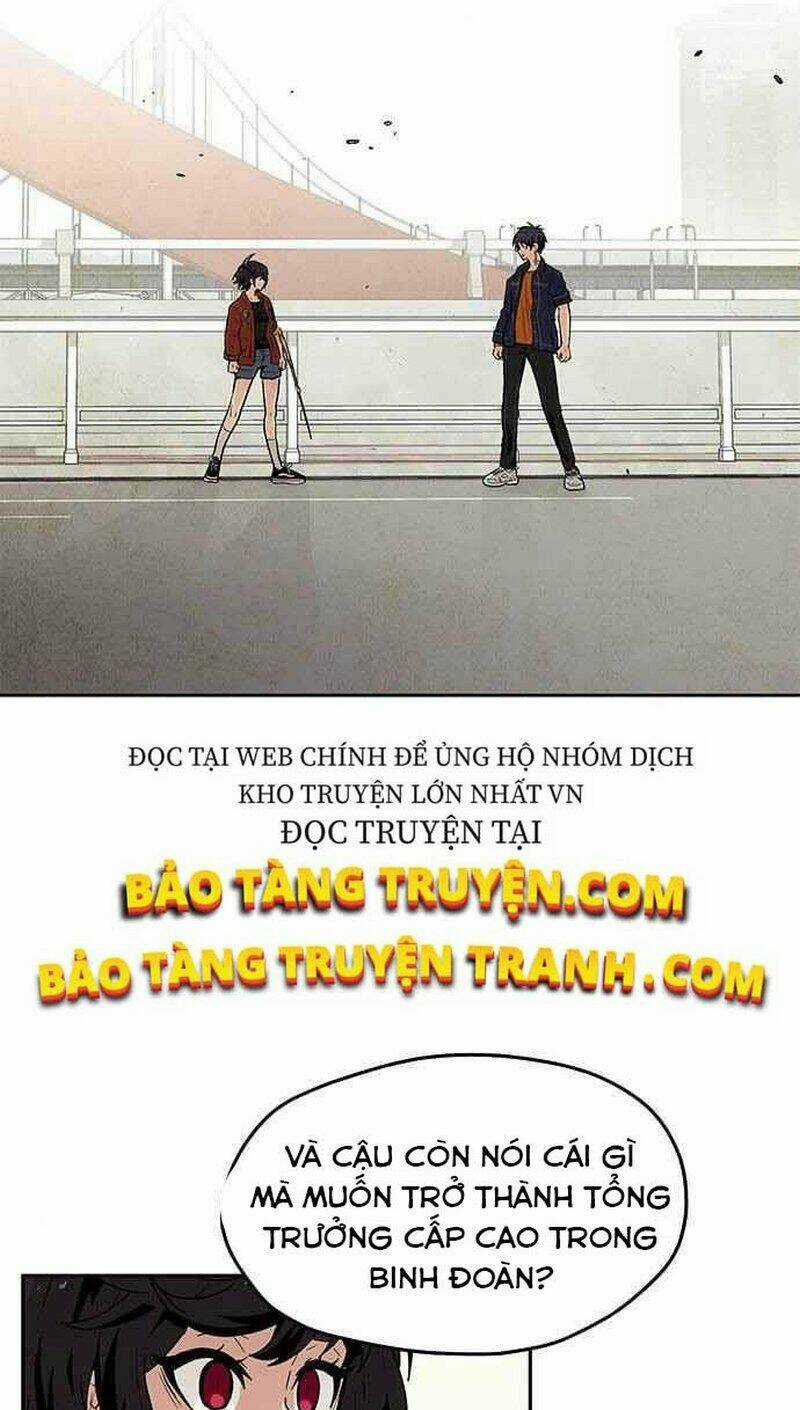 Tội Phủ Trảm Ma - Chapter 5 - Trang 69